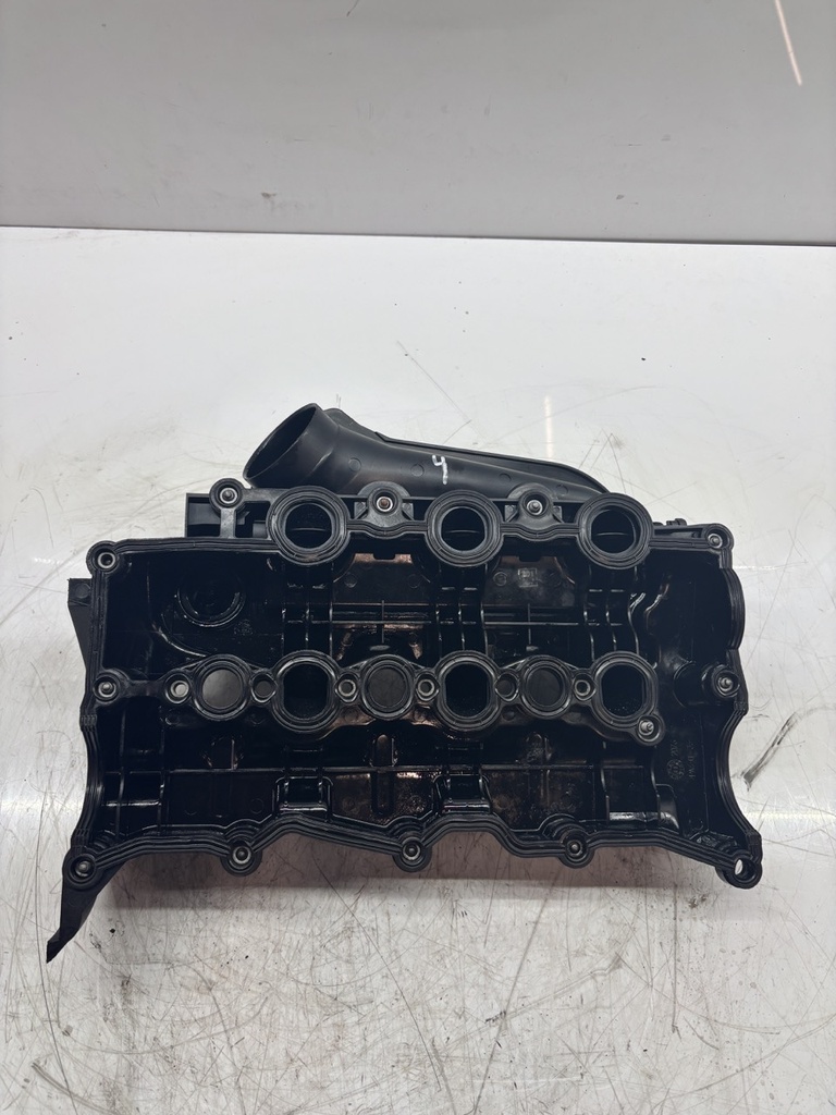 MTD-443738-1