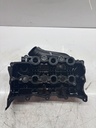 MTD-443738-1