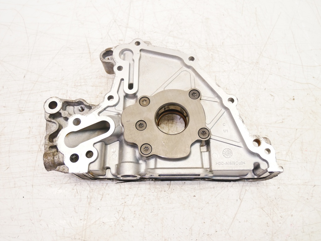 MTD-400828-1