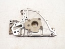 MTD-400828-1
