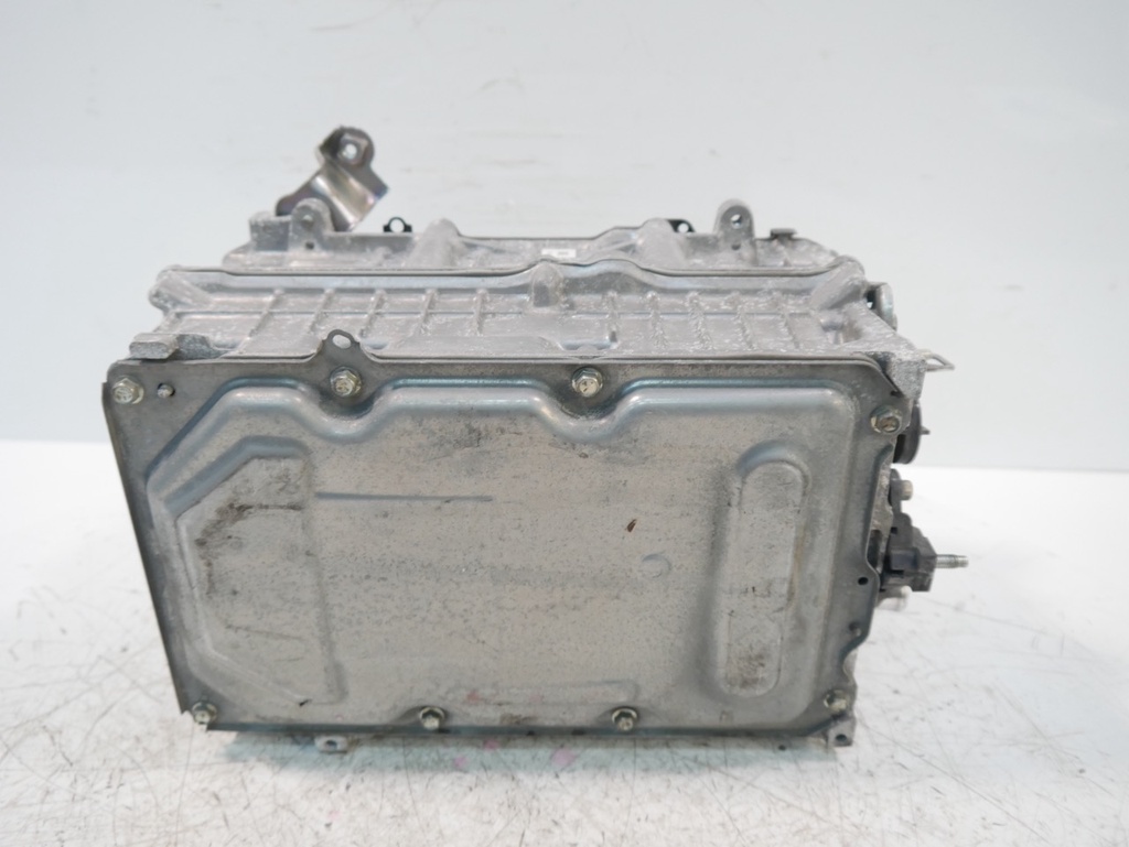 MTD-494023-1