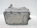 MTD-494023-1