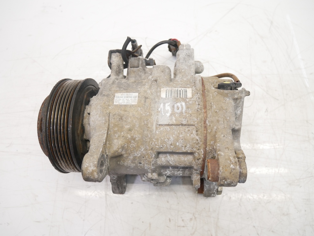 MTD-402997-1