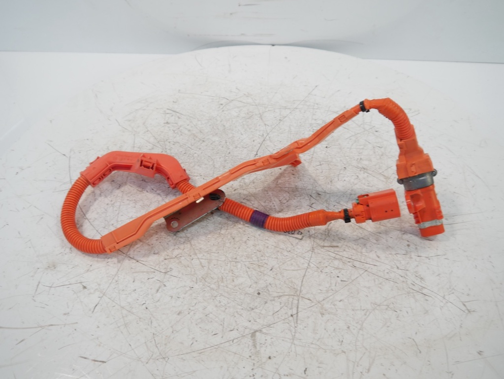 MTD-493588-1