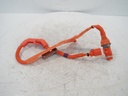 MTD-493588-1