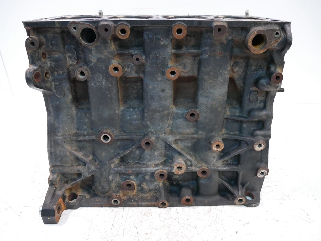 MTD-493999-1