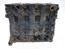 MTD-493999-1