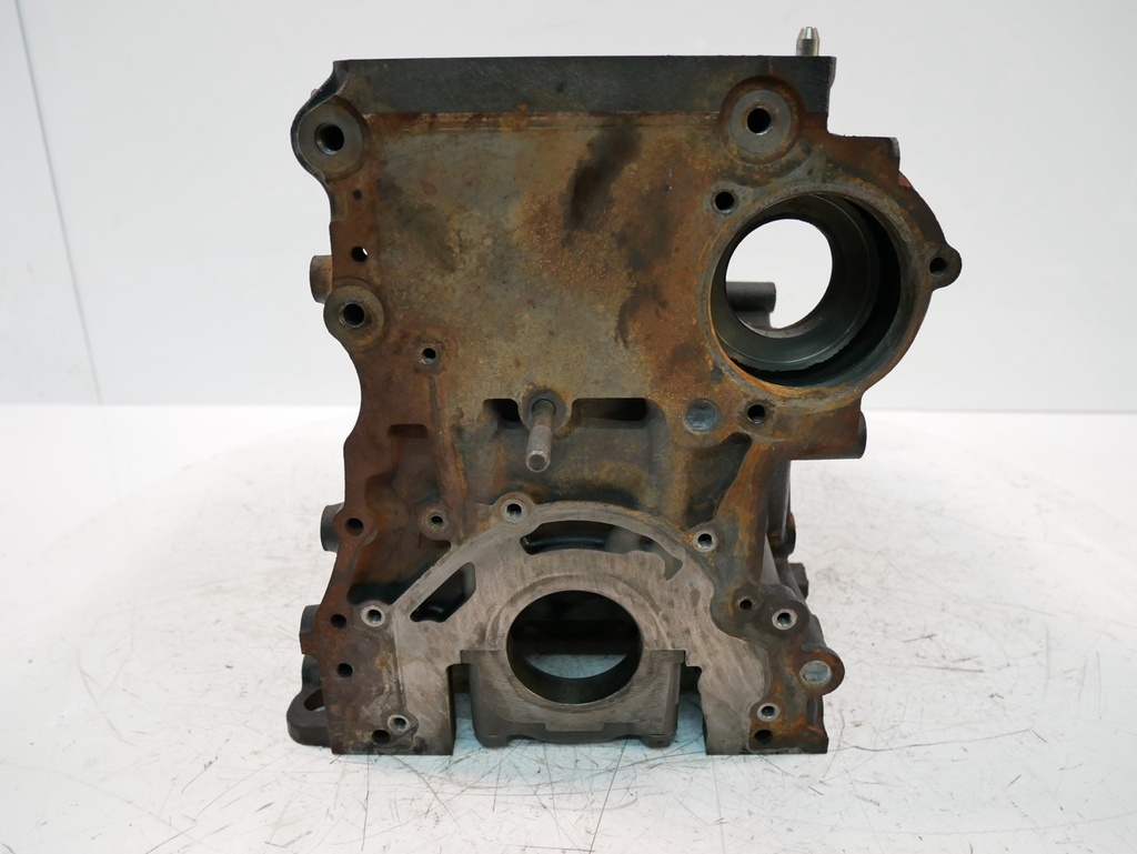 MTD-493999-5