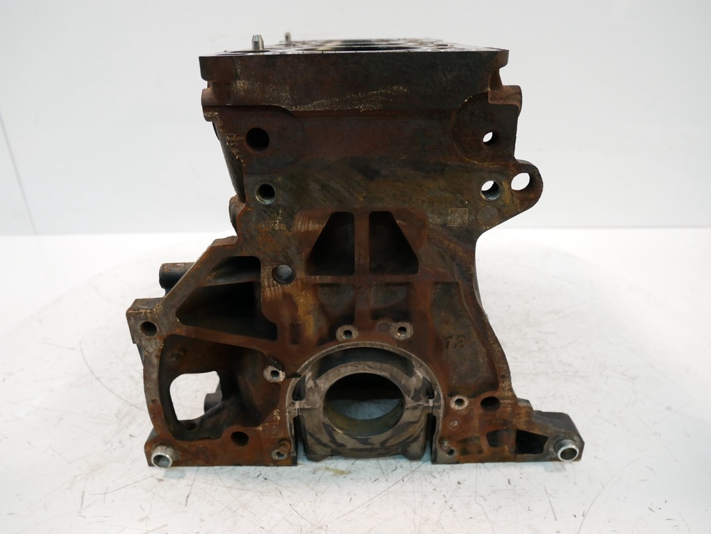 MTD-493999-7