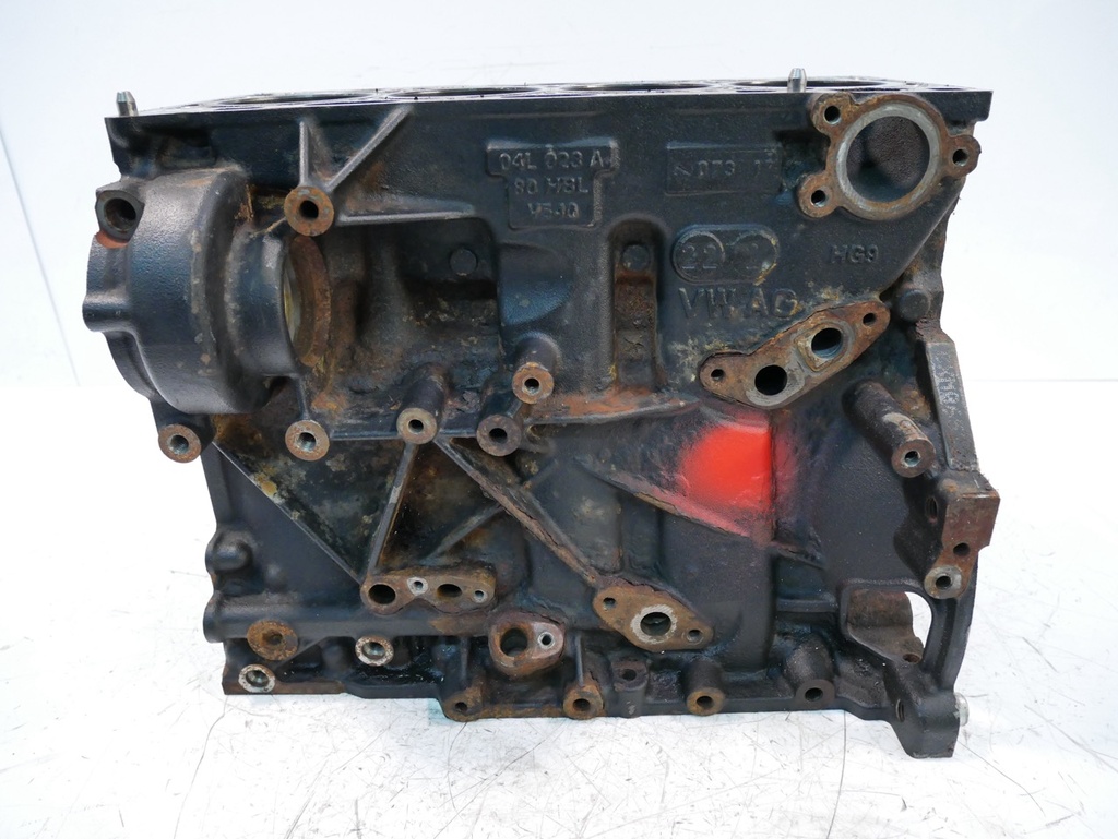MTD-493999-8