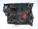 MTD-493999-8