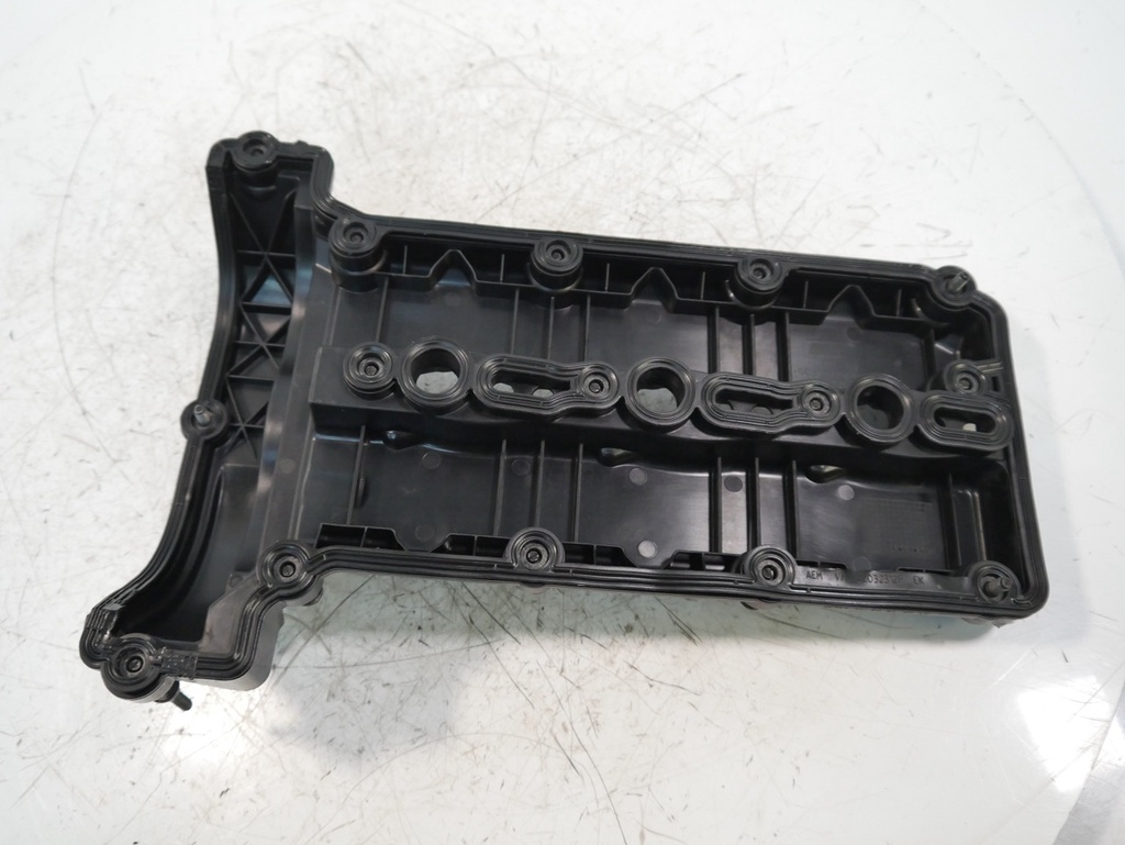 MTD-494259-1
