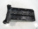 MTD-494259-1