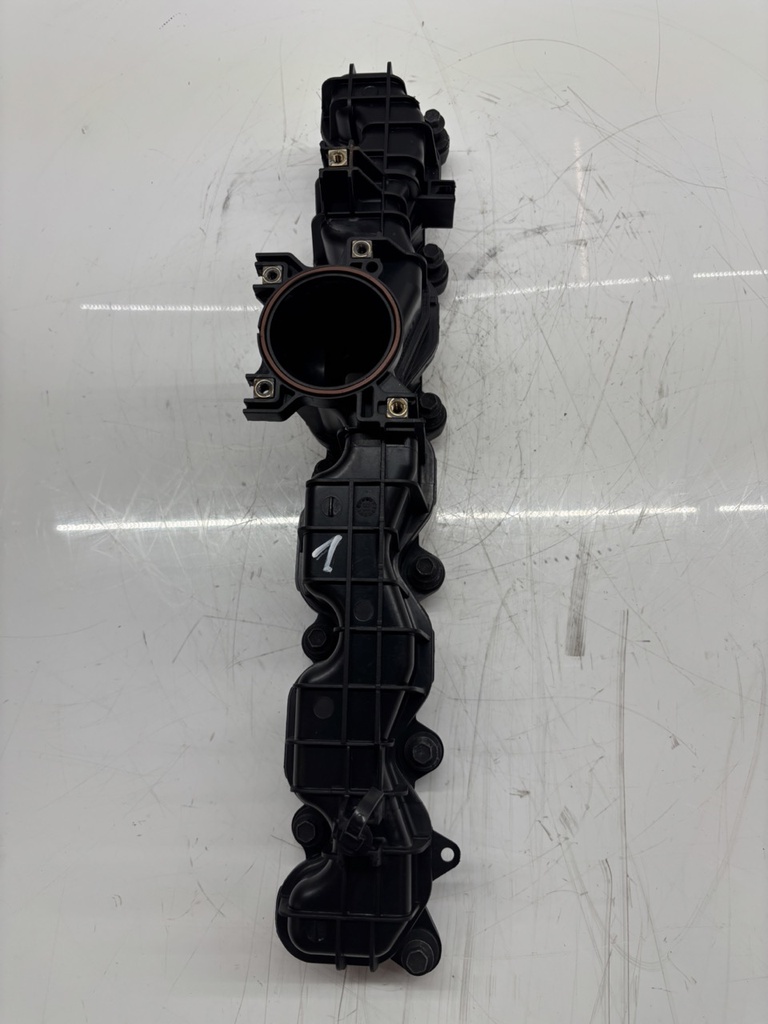 MTD-445847-1