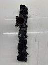 MTD-445847-1