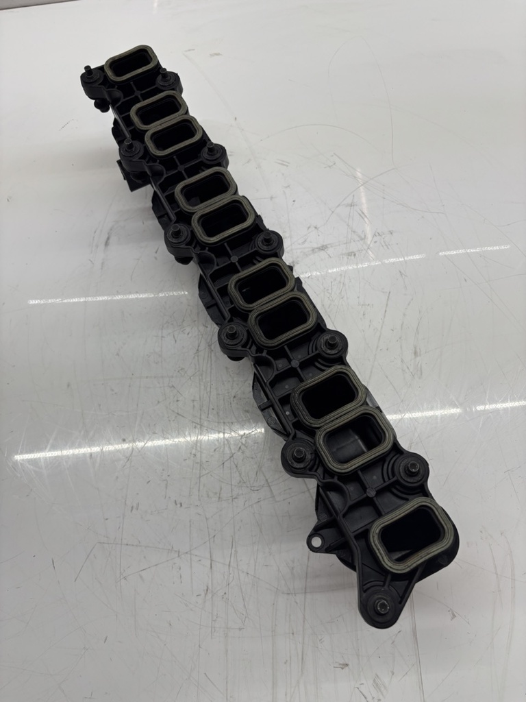 MTD-445847-2