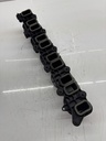 MTD-445847-2