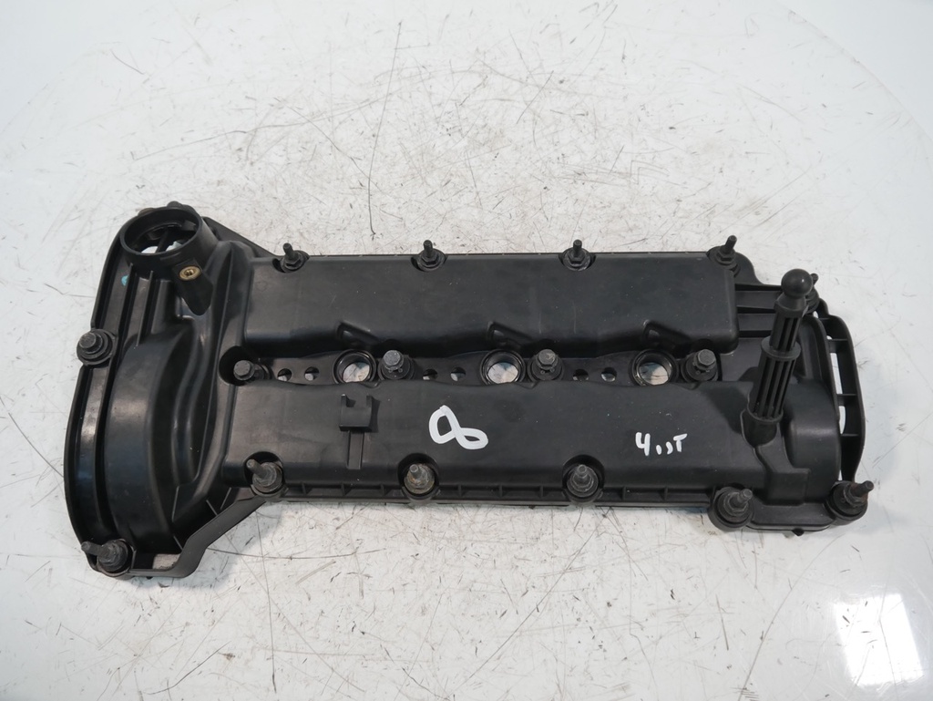 MTD-494277-1