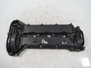 MTD-494277-1