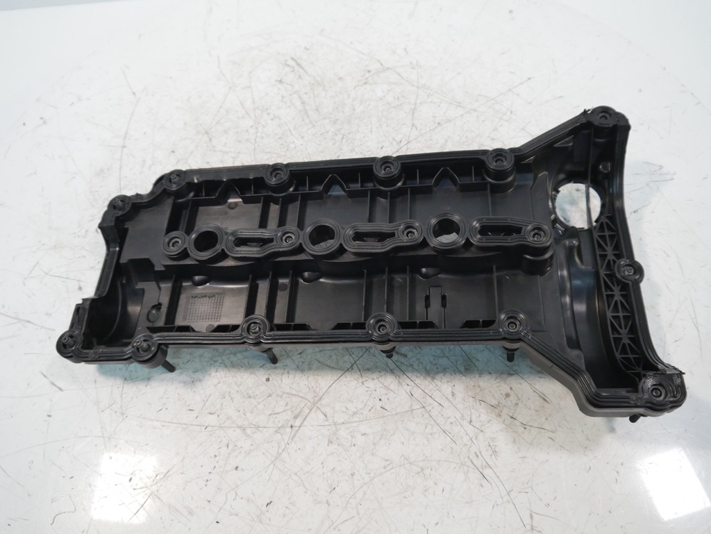 MTD-494264-1
