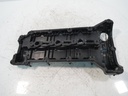 MTD-494264-1