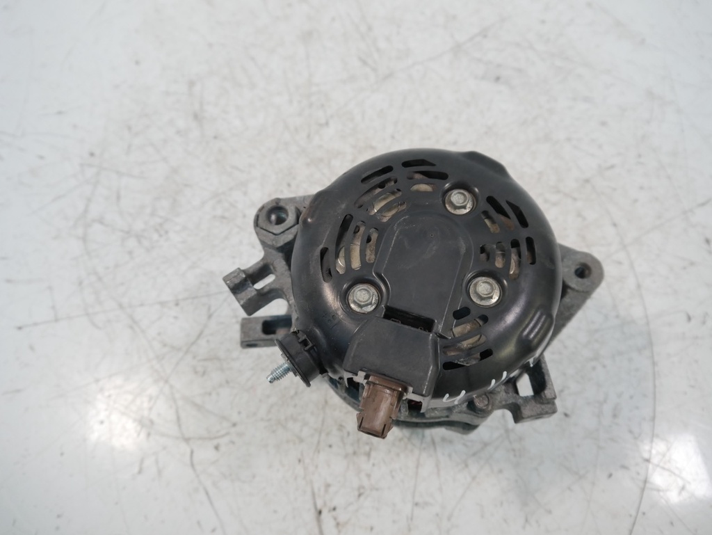 MTD-493238-1