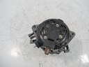 MTD-493238-1
