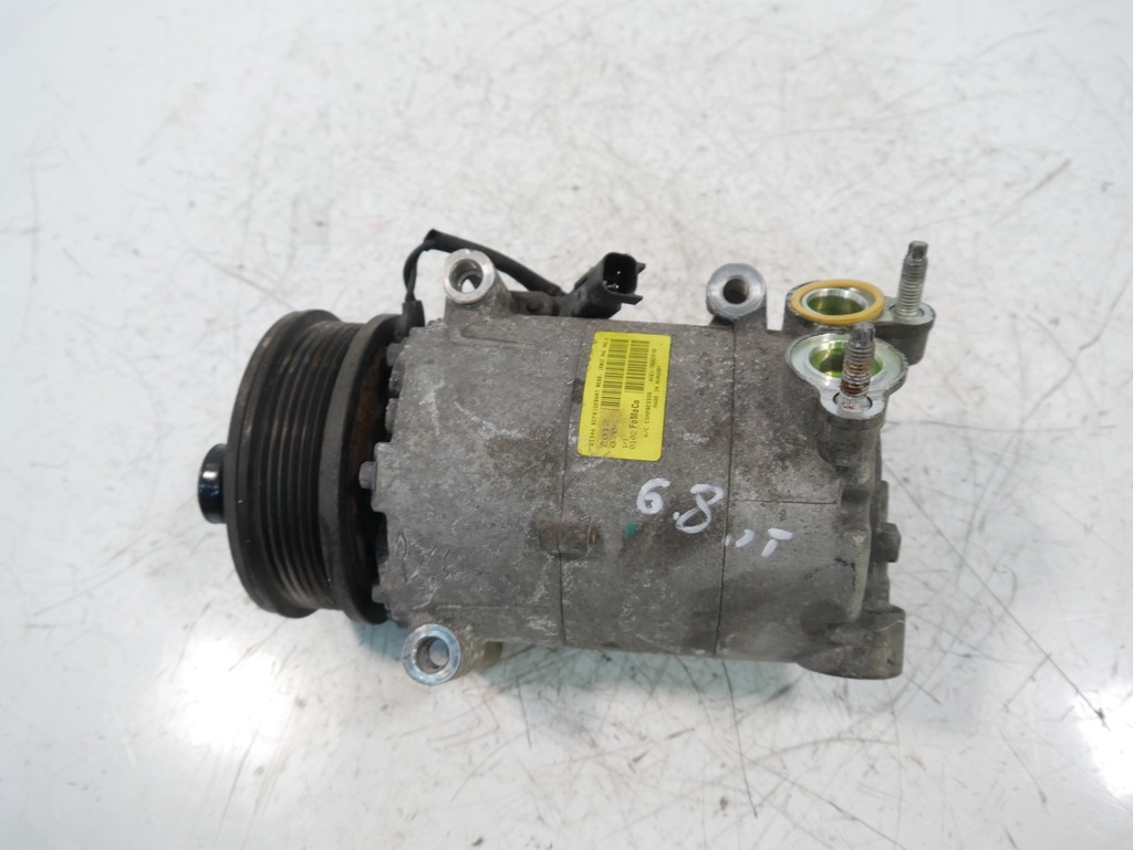 MTD-493173-1