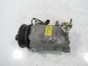 MTD-493173-1