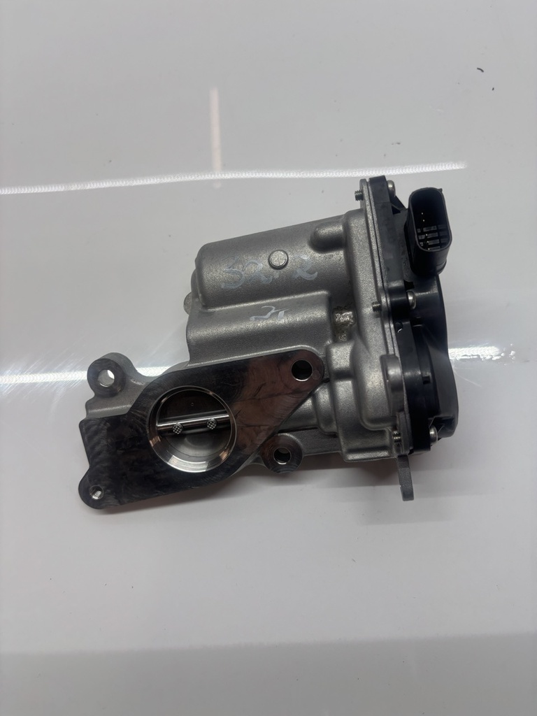 MTD-494430-1