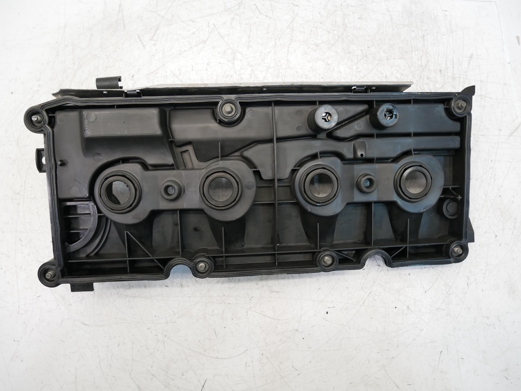 MTD-494131-1