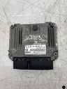 MTD-493471-1