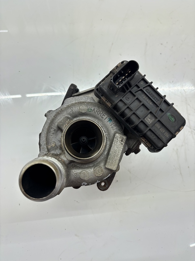 MTD-444457-1
