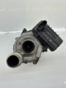 MTD-444457-1