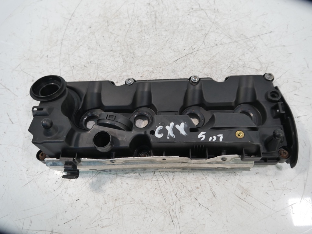 MTD-494472-1