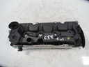 MTD-494472-1