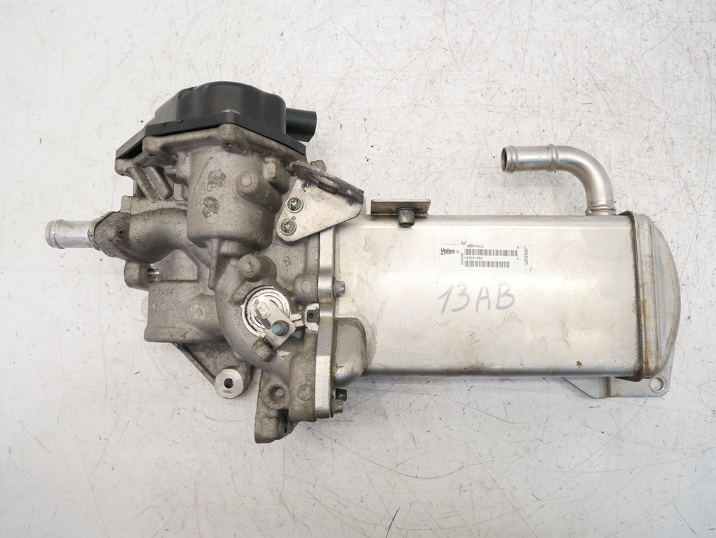 MTD-493926-1