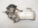 MTD-493926-1