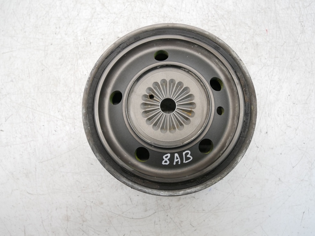 MTD-494670-1