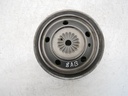MTD-494670-1
