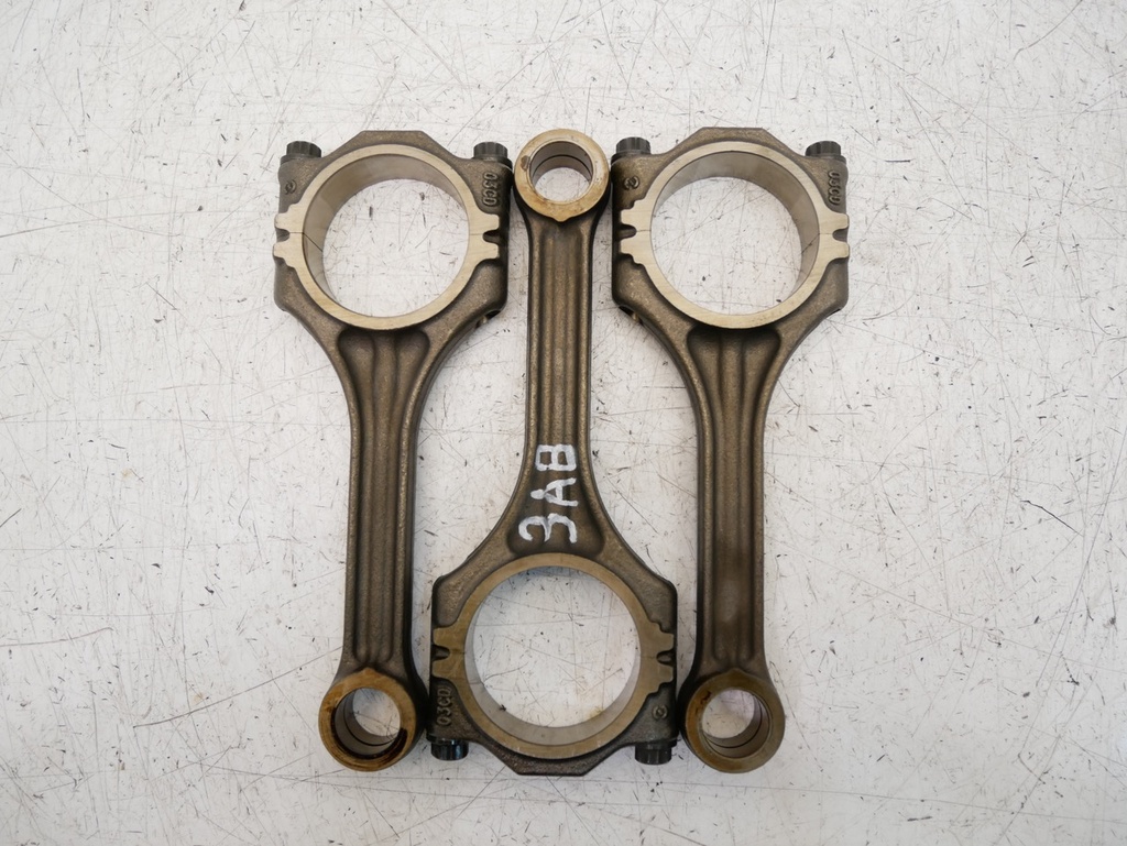 MTD-494586-1