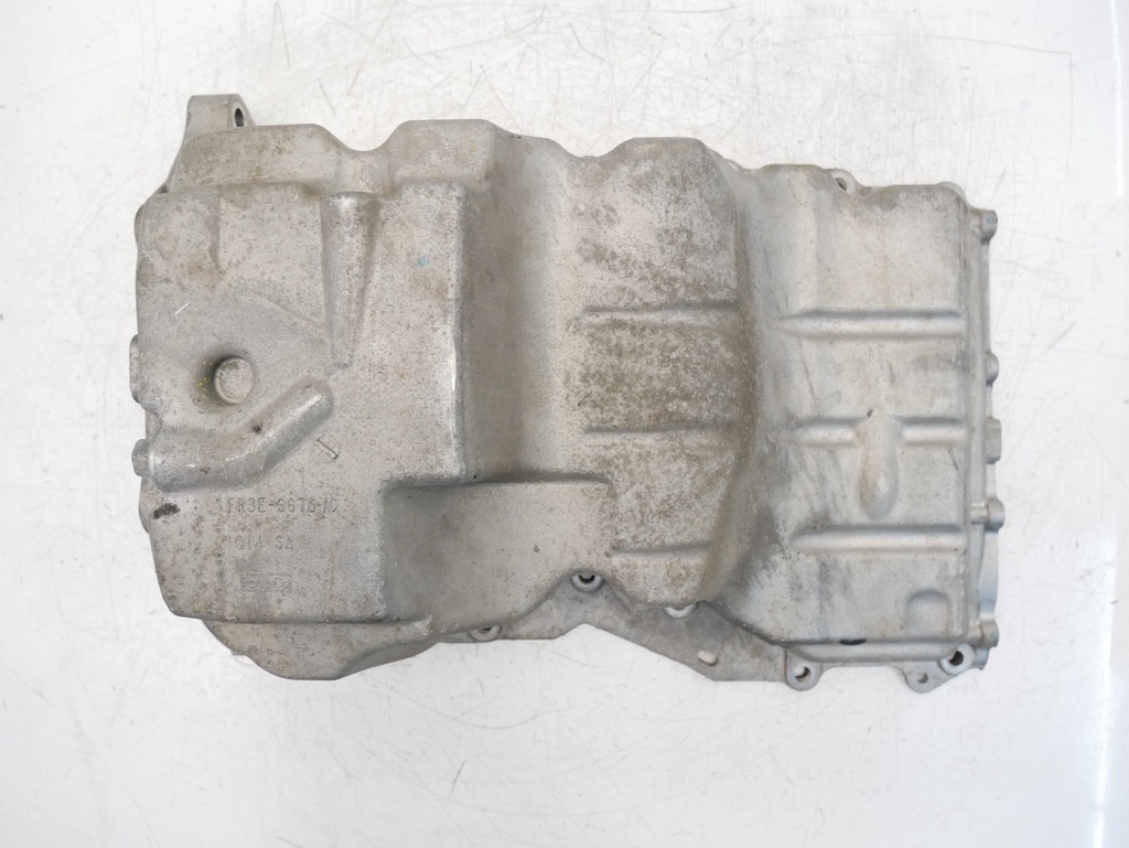 MTD-494598-1