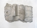 MTD-494598-1