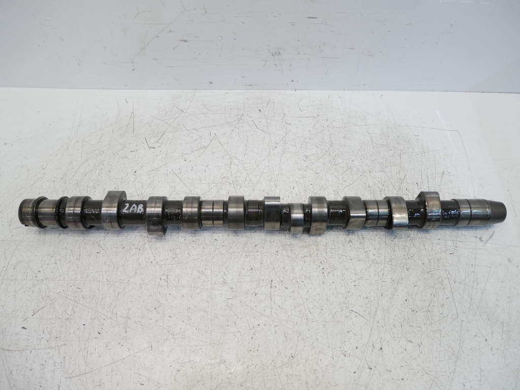 MTD-494290-1