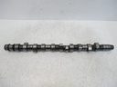 MTD-494290-1