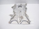 MTD-422978-1