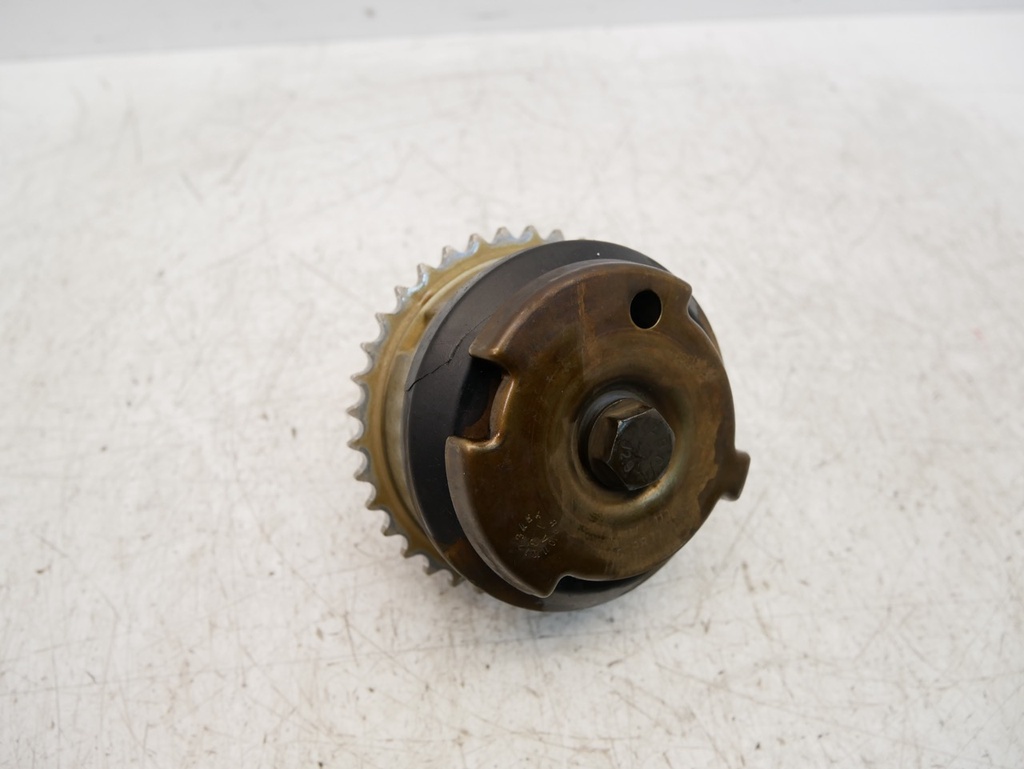 MTD-494709-1