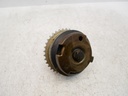 MTD-494709-1