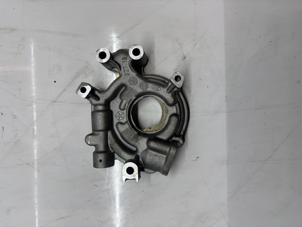 MTD-494886-1