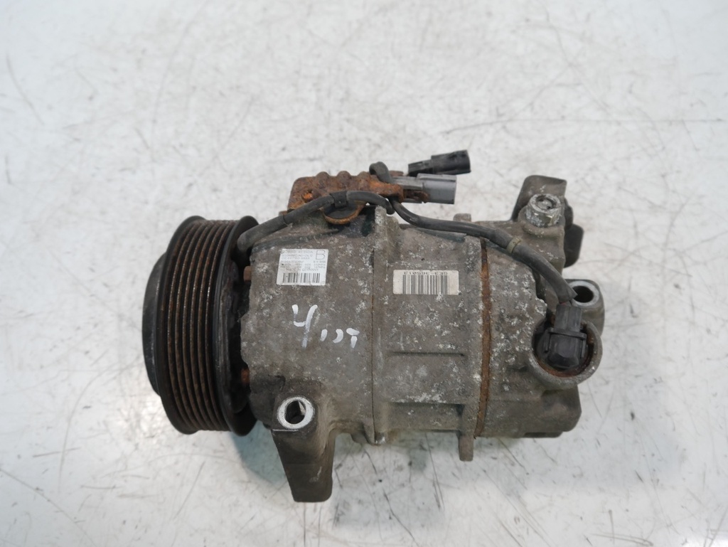 MTD-495483-1